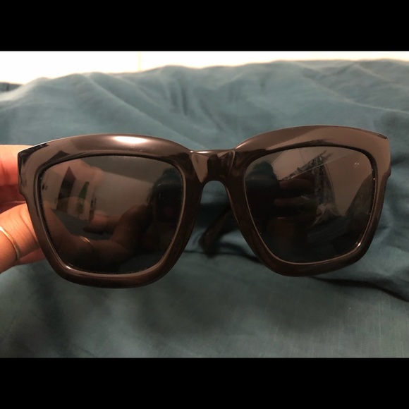 vonzipper juice sunglasses